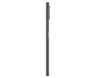 Xiaomi 11 Lite 5G NE 6/128GB Truffle Black - 683166 - zdjęcie 10